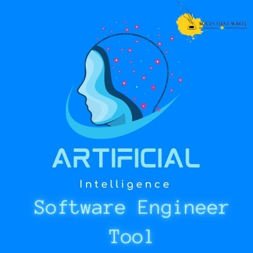 Devin AI software engineer tool is great transformation in the development world that streamlines most of the part of the development process.
