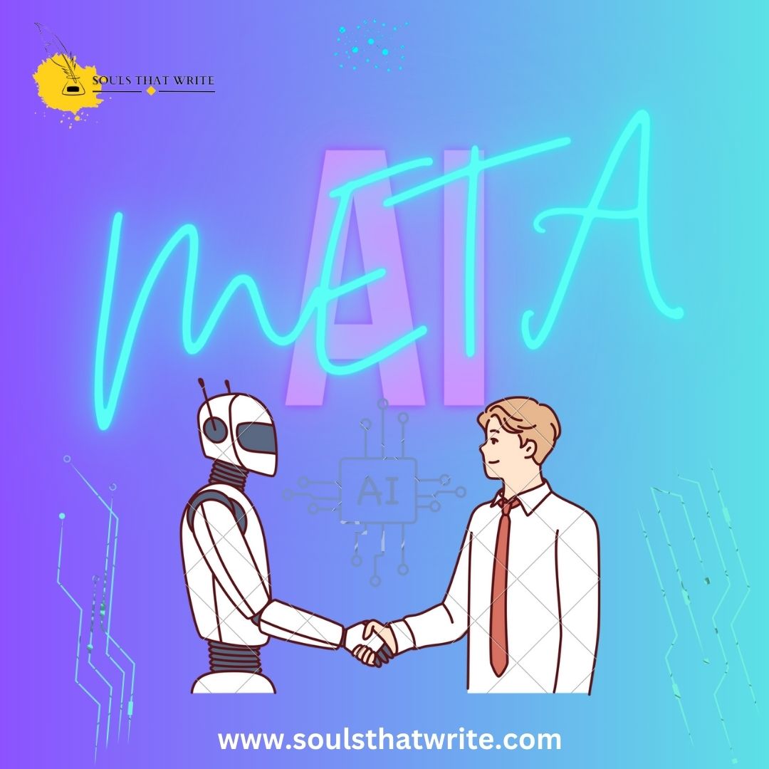 Meta AI for Instagram and Facebook