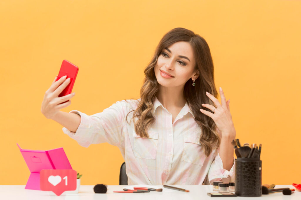 Make money on Instagram in 2025