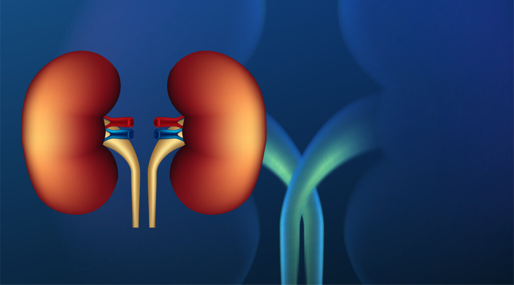 Acute Renal Failure