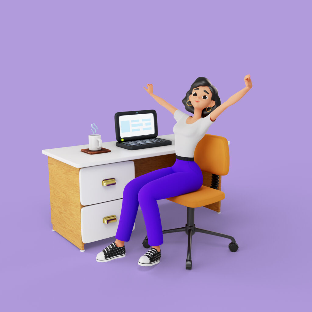 Freelancing in India