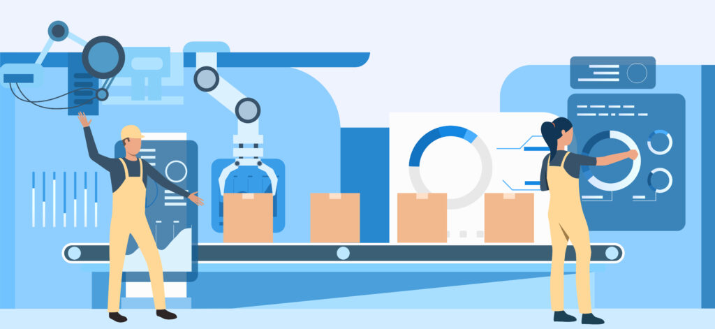 How AI-Driven DevOps Is Transforming Software Delivery Pipelines?