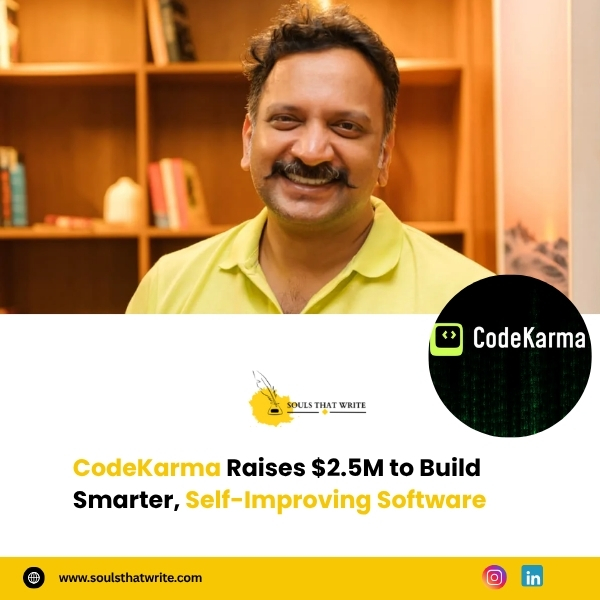 CodeKarma