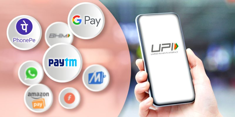 New UPI rules: Know Everything Here
