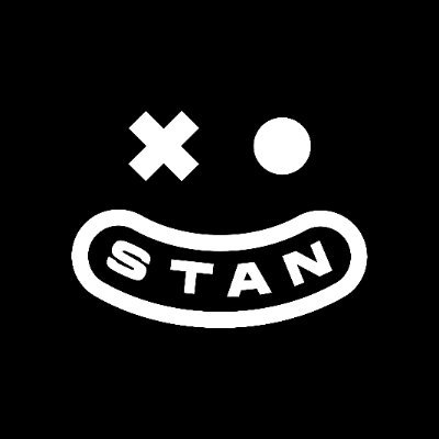 STAN Secures $8.5M in Series A to Scale Social Gaming Ambitions